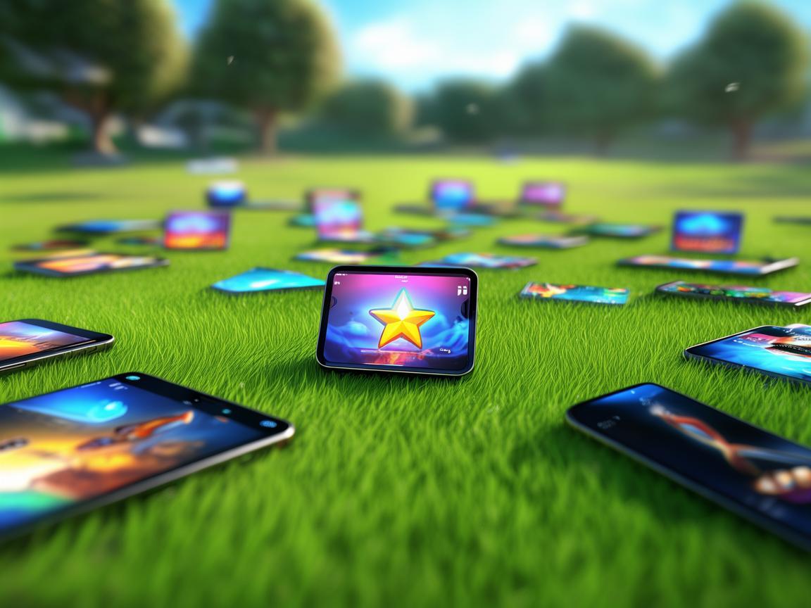 什么手游性价比最好? 什么手游性价比最好?