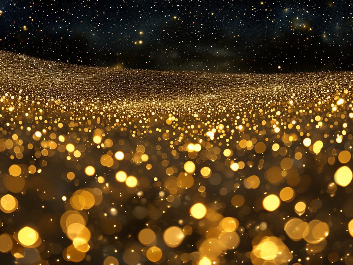 星河手游能搬砖吗? 星河手游能搬砖吗?