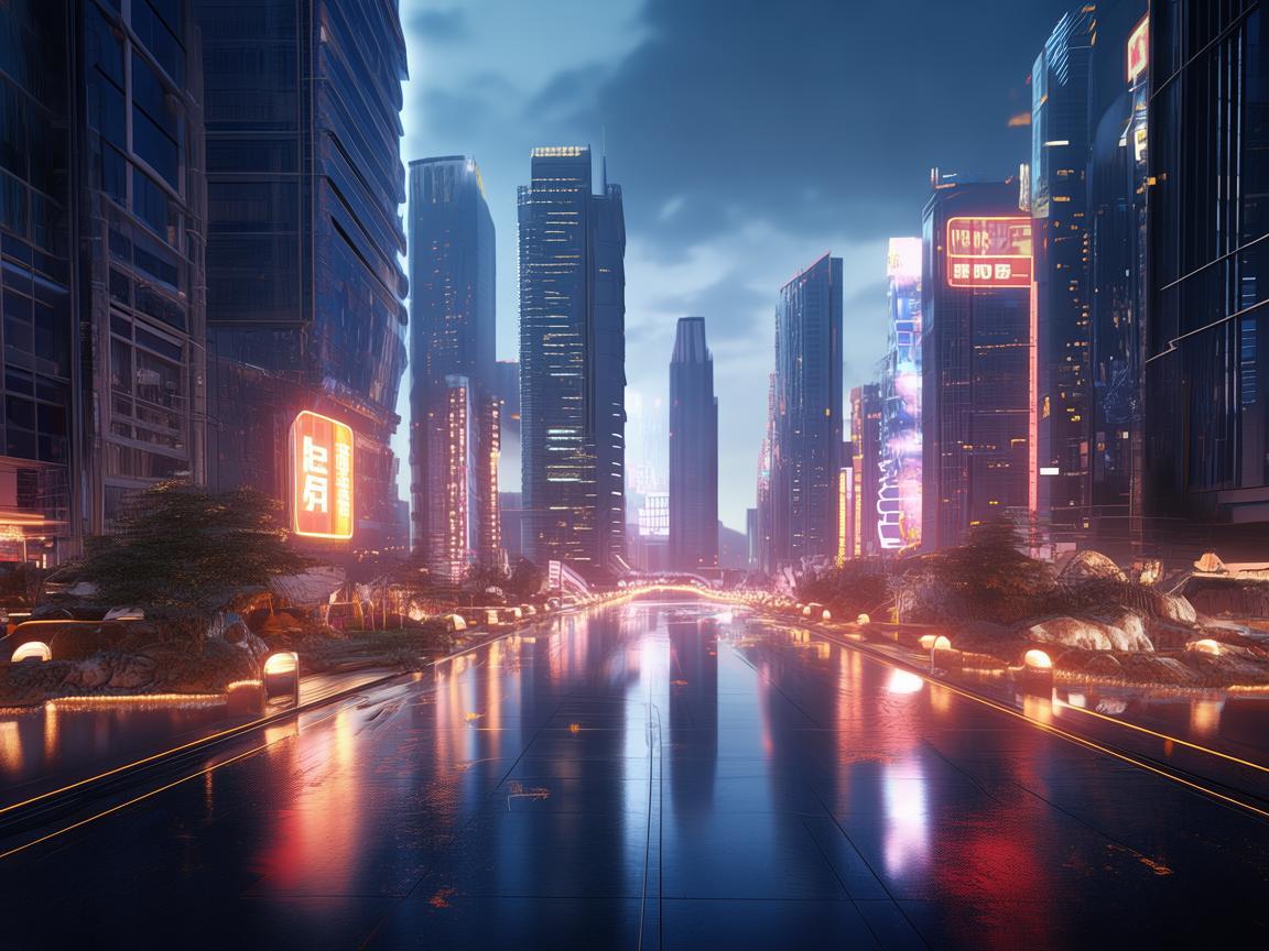 小米手机能玩逆水寒手游吗? 小米手机能玩逆水寒手游吗?