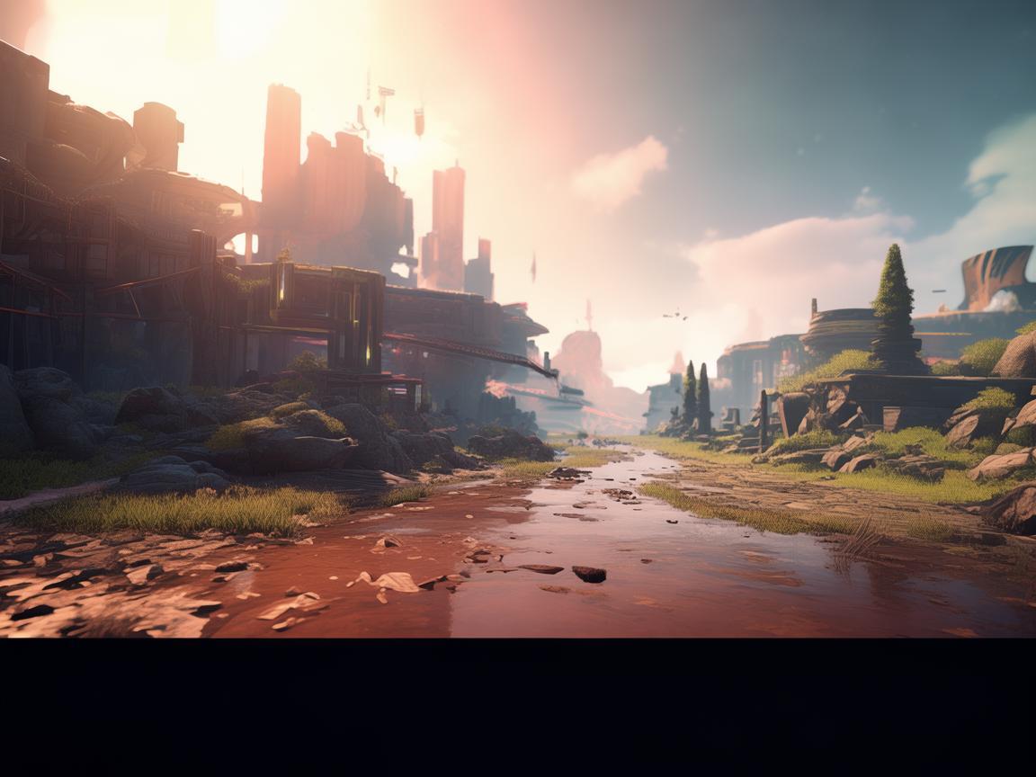 崩坏3手游没有动画吗? 崩坏3手游没有动画吗?