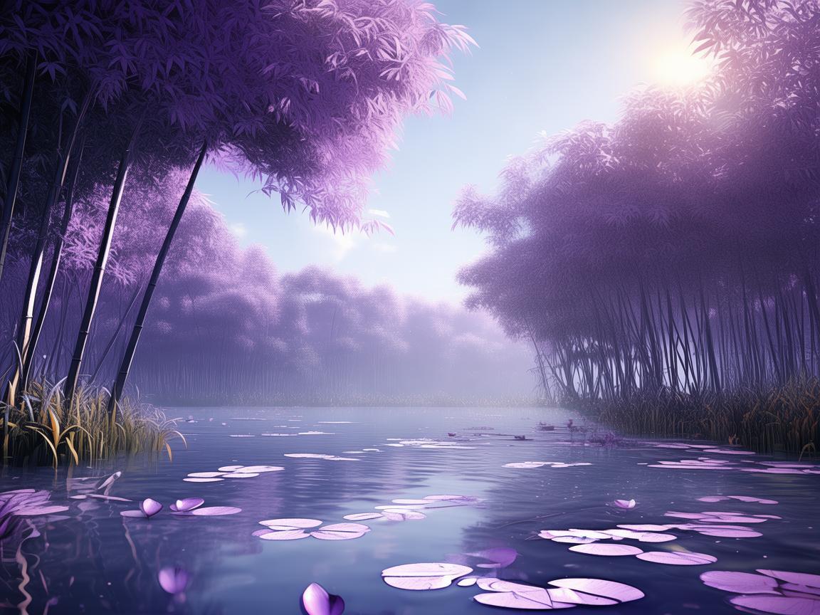 梦幻手游紫薇可以封吗？