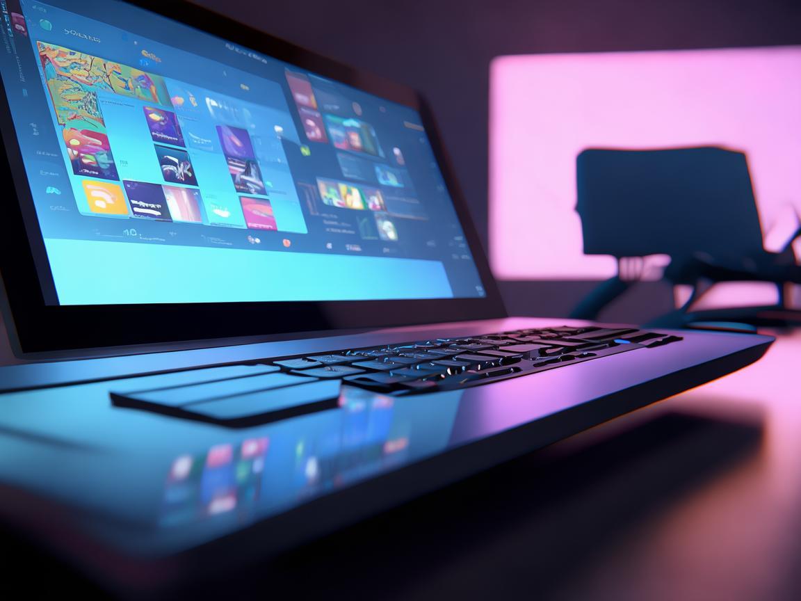 什么软件可以下日韩手游？