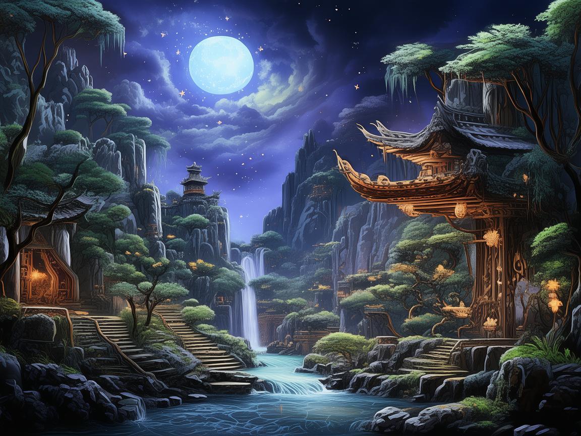 东方幻想乡有手游吗？