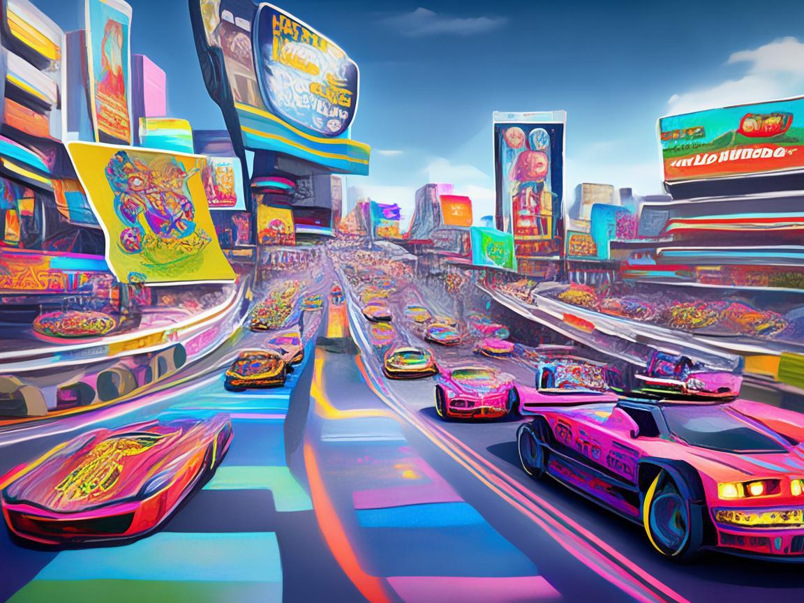 手游飞车最近出了什么宠物? 手游飞车最近出了什么宠物?