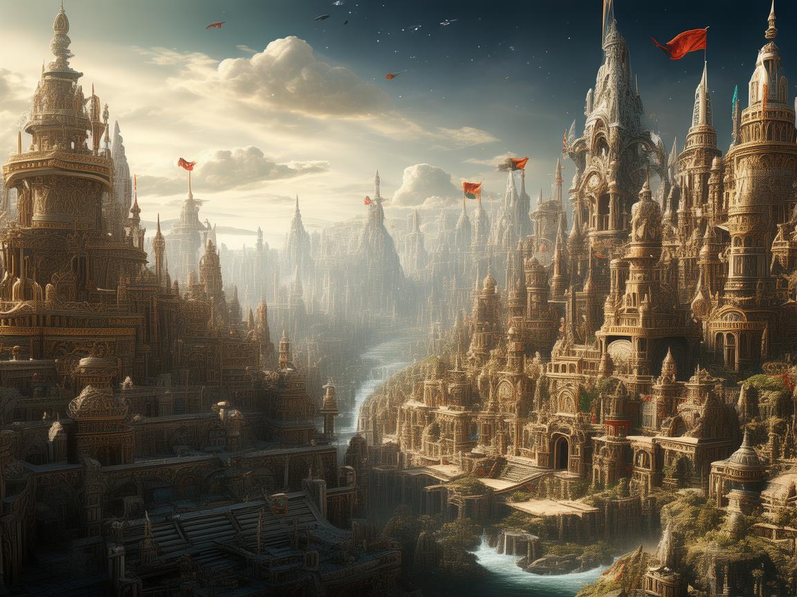 帝国天下相关的手游有哪些呢? 帝国天下相关的手游有哪些呢?