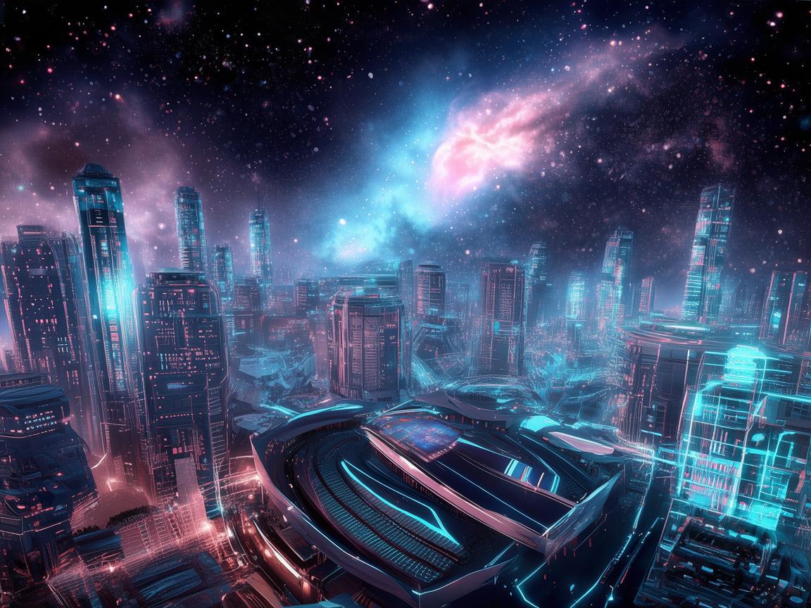 星际手游现在能玩吗? 星际手游现在能玩吗?