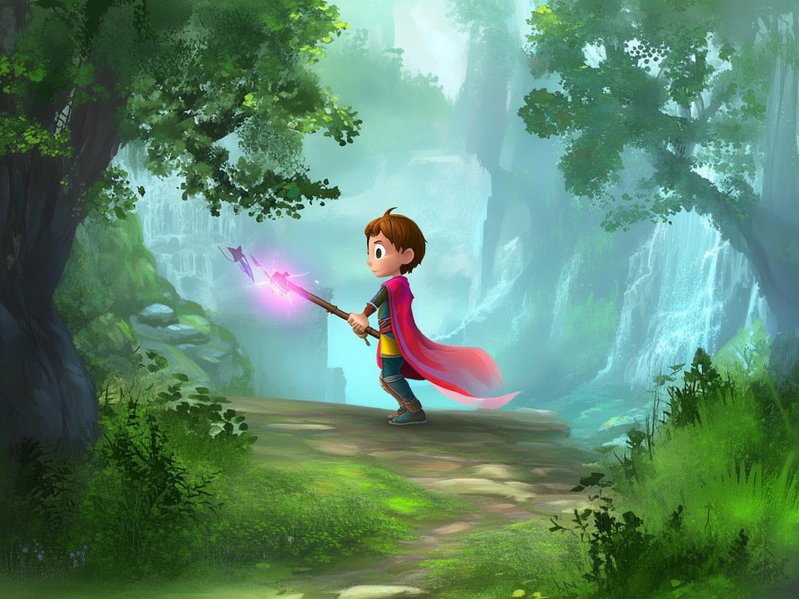 问道手游能实现连击吗? 问道手游能实现连击吗?