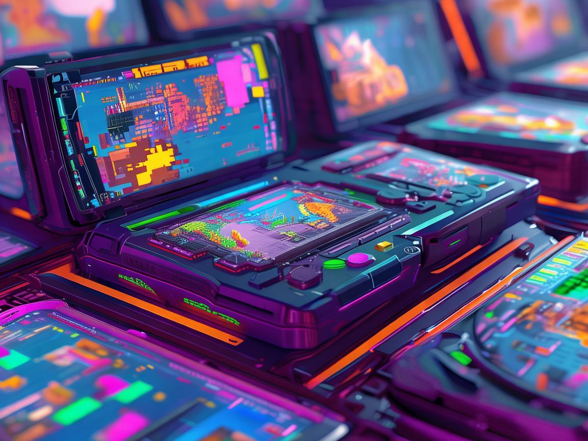 手游大师为何如此之菜? 手游大师为何如此之菜?