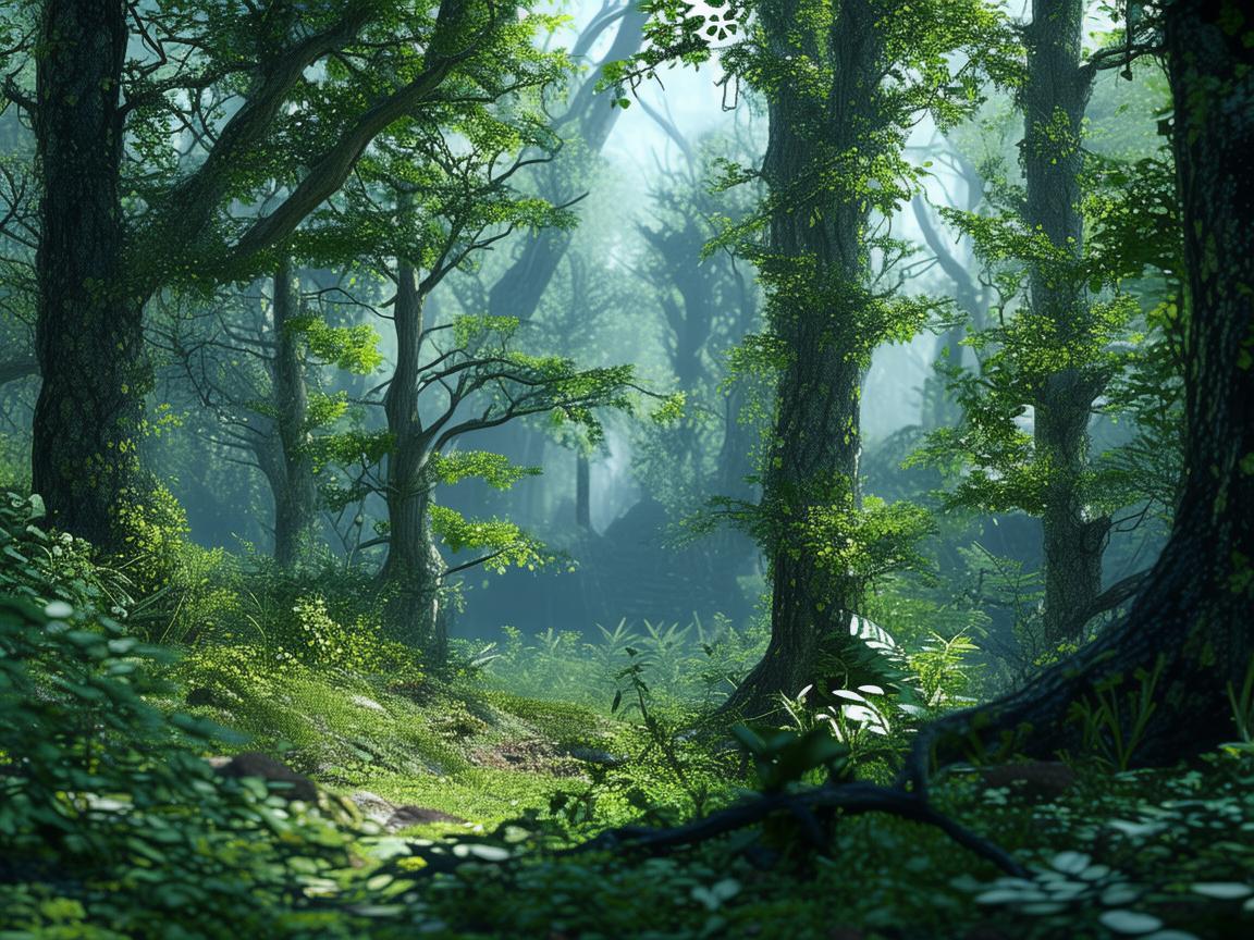 问道手游木系抗性该加什么? 问道手游木系抗性该加什么?