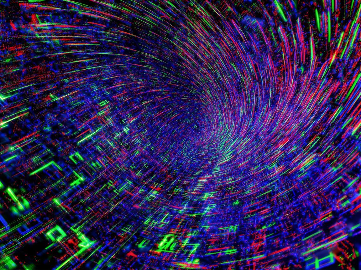 CF手游CDK都有什么? CF手游CDK都有什么?