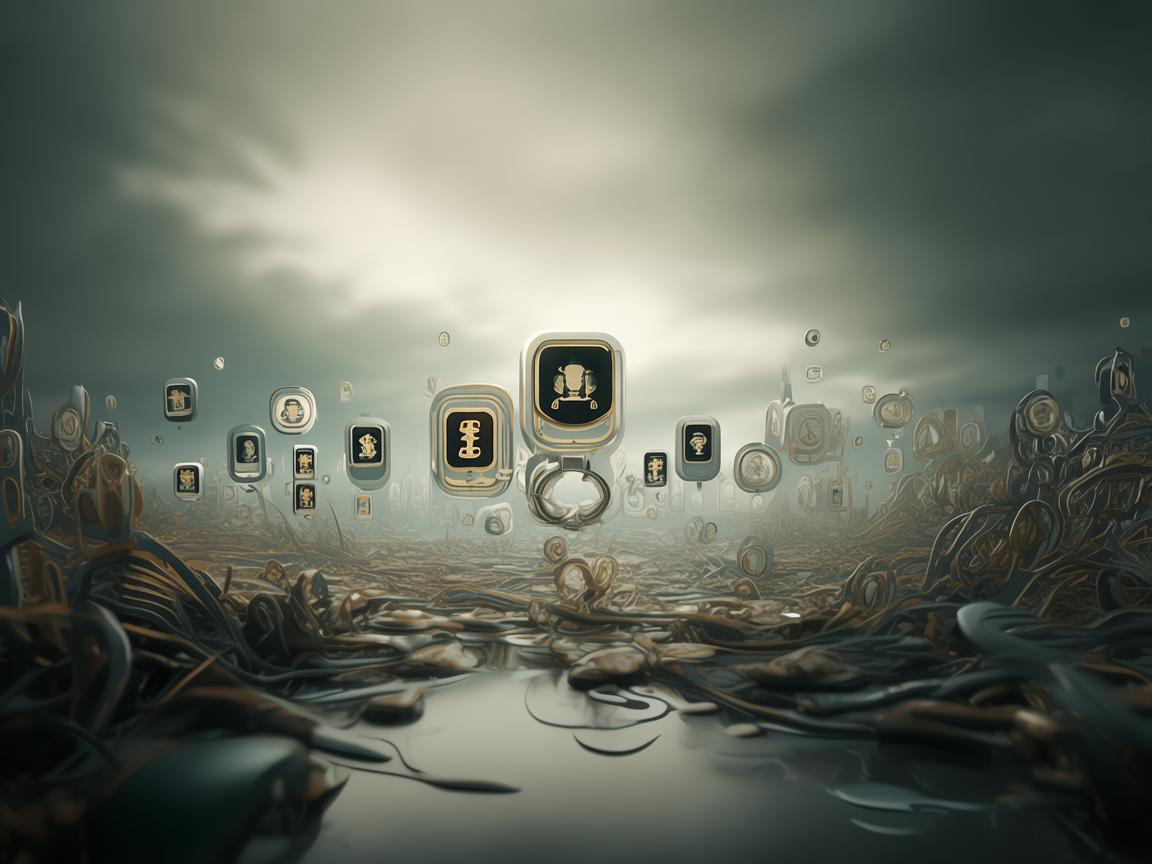 手游交易是否安全? 手游交易是否安全?