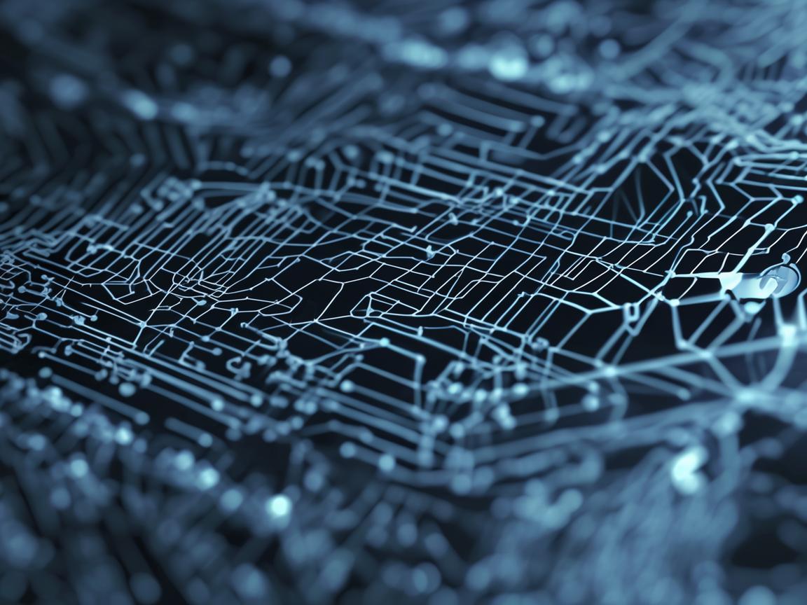 联盟手游为什么进不去?原因究竟在哪? 联盟手游为什么进不去?原因究竟在哪?