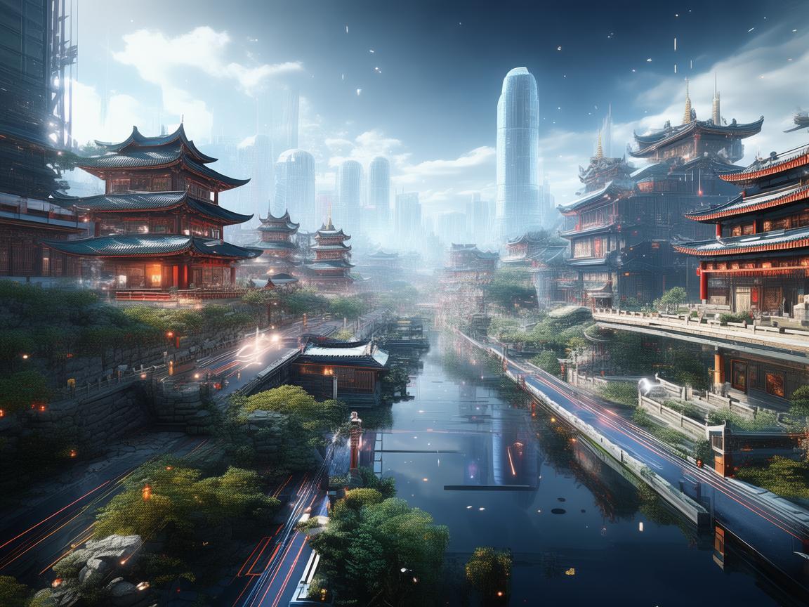 手游互联科技是真的吗? 手游互联科技是真的吗?