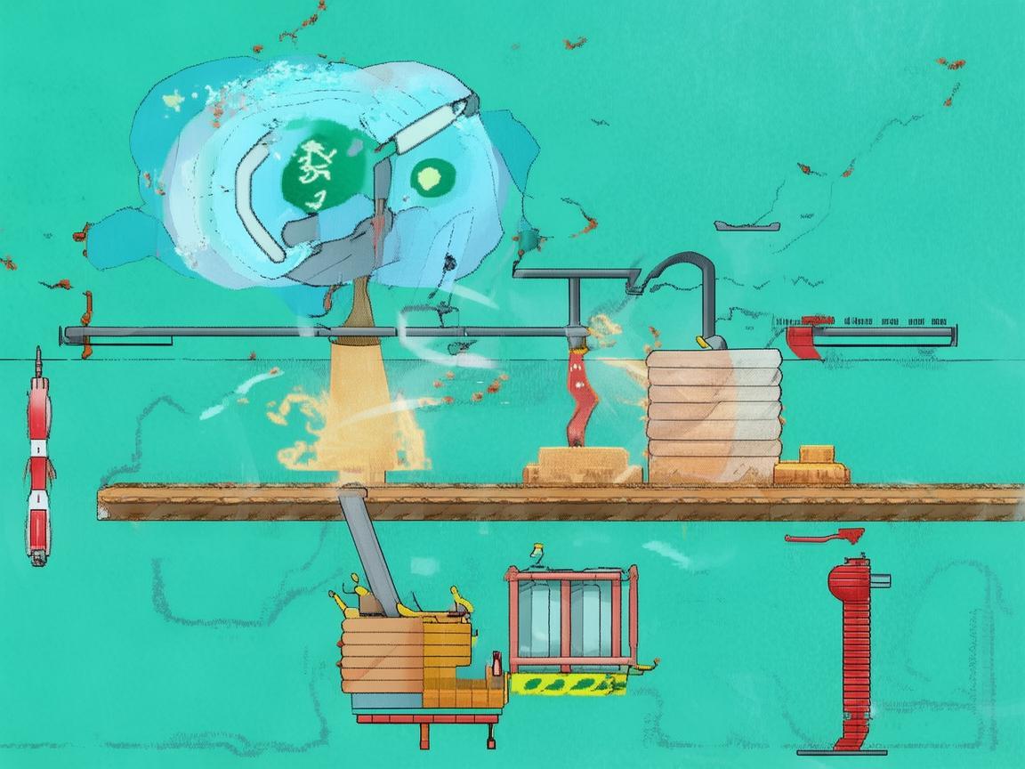 CF手游为什么无法下载? CF手游为什么无法下载?