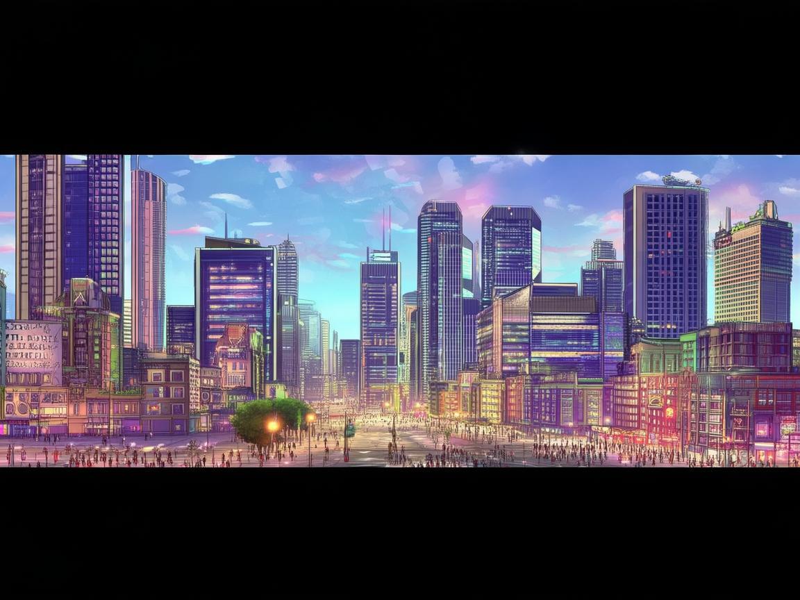 国际服CF手游究竟叫什么? 国际服CF手游究竟叫什么?