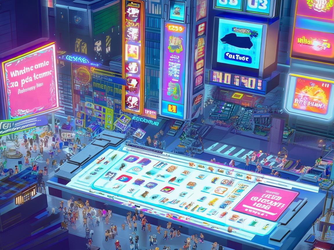 什么手游能当兼职? 什么手游能当兼职?