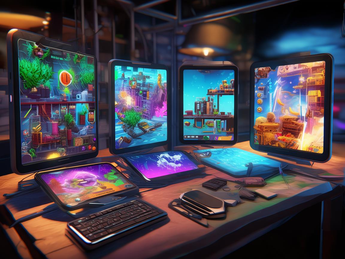 手游宗师可以5排吗? 手游宗师可以5排吗?