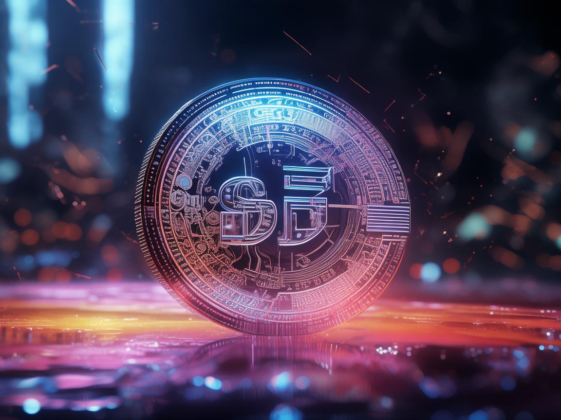 CF手游幻化币究竟是什么? CF手游幻化币究竟是什么?