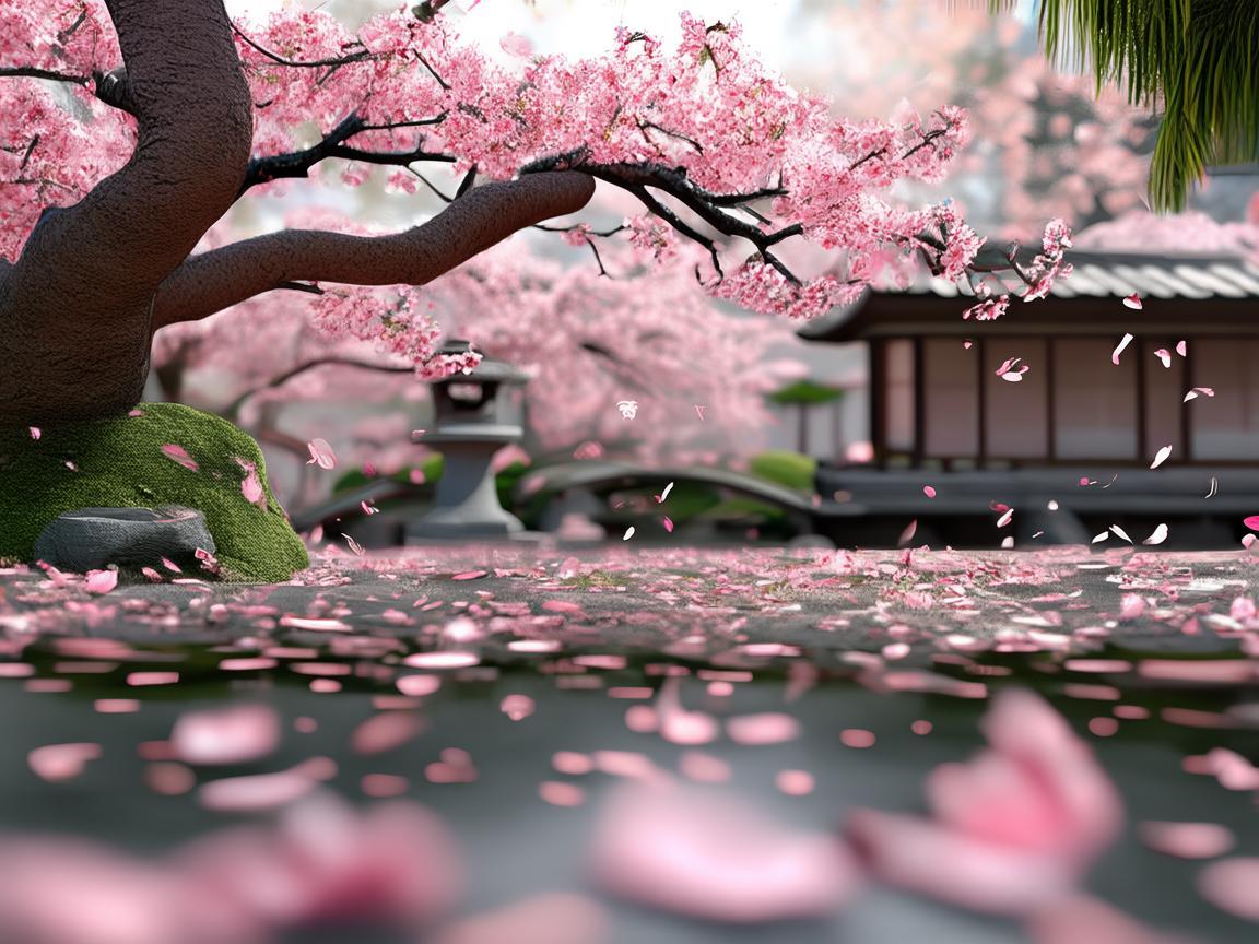 日本手游都是单机游戏吗? 日本手游都是单机游戏吗?