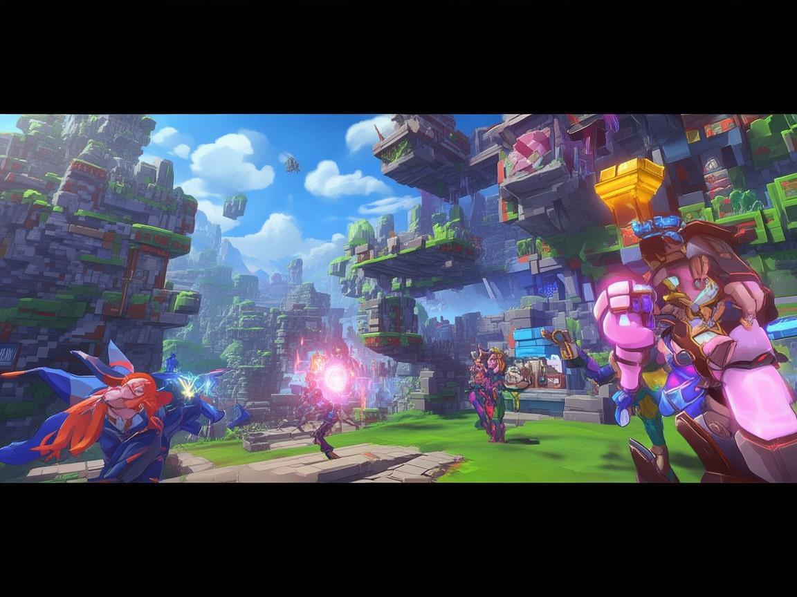 LOL手游可以使用TP吗? LOL手游可以使用TP吗?