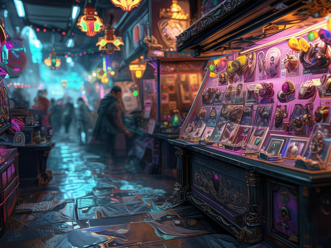 为什么手游商城道具贵了? 为什么手游商城道具贵了?