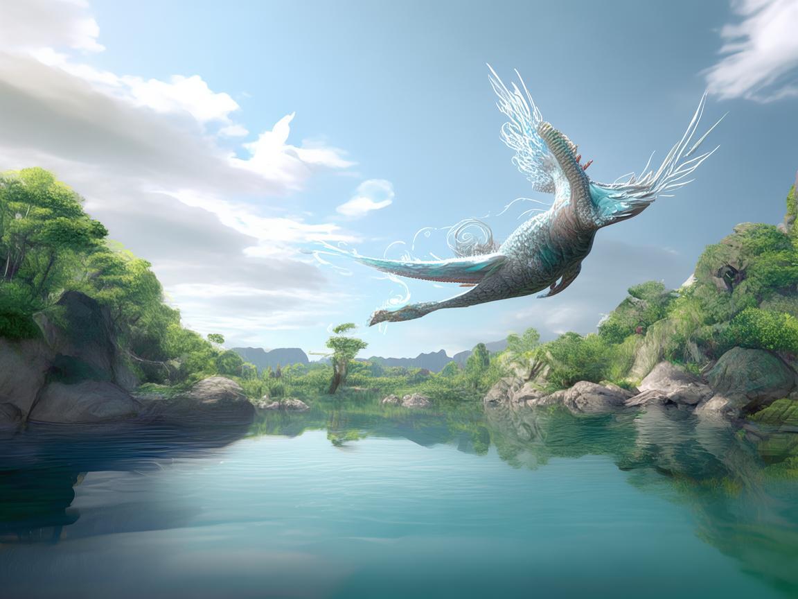 普陀在手游里带什么神兽好呢？