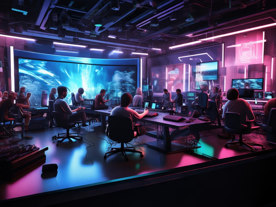 手游直播只能播放游戏吗? 手游直播只能播放游戏吗?