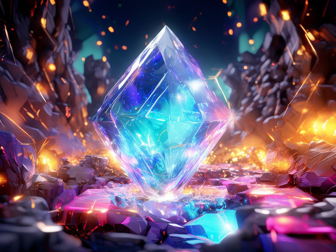 晶核手游是哪个国家的游戏? 晶核手游是哪个国家的游戏?