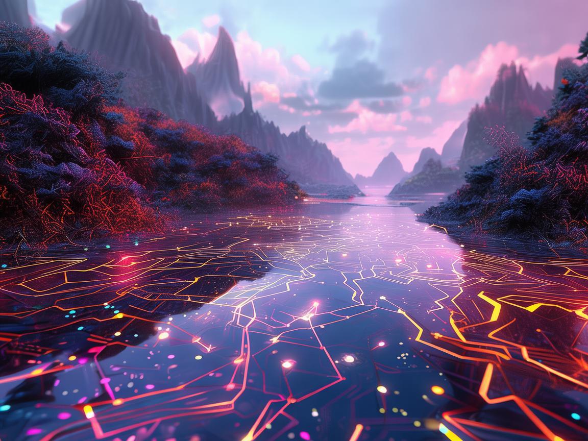 腾讯手游奇迹能互通吗? 腾讯手游奇迹能互通吗?