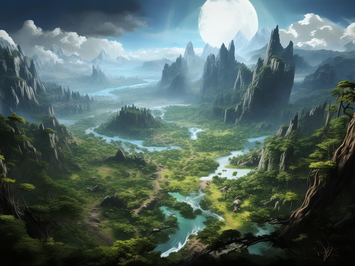 手游战场探索可以挂机吗? 手游战场探索可以挂机吗?