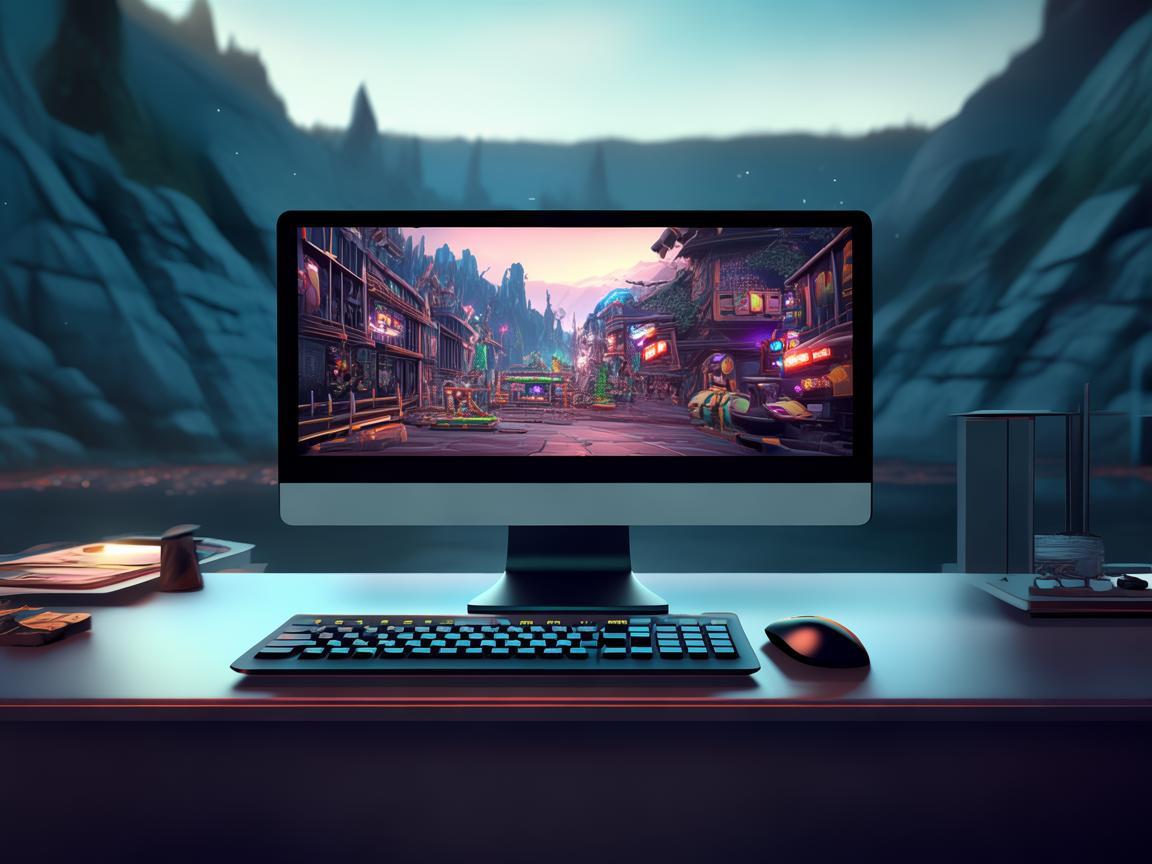 手游直播可以用电脑播吗? 手游直播可以用电脑播吗?