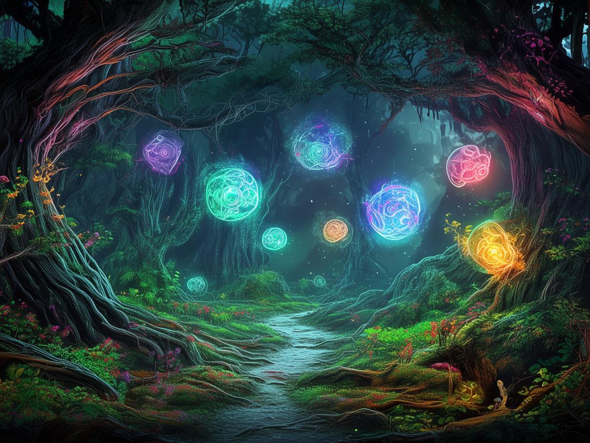 CF手游原创角色究竟是什么? CF手游原创角色究竟是什么?