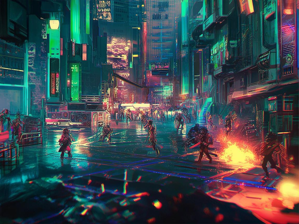 CF手游中CS是什么意思? CF手游中CS是什么意思?