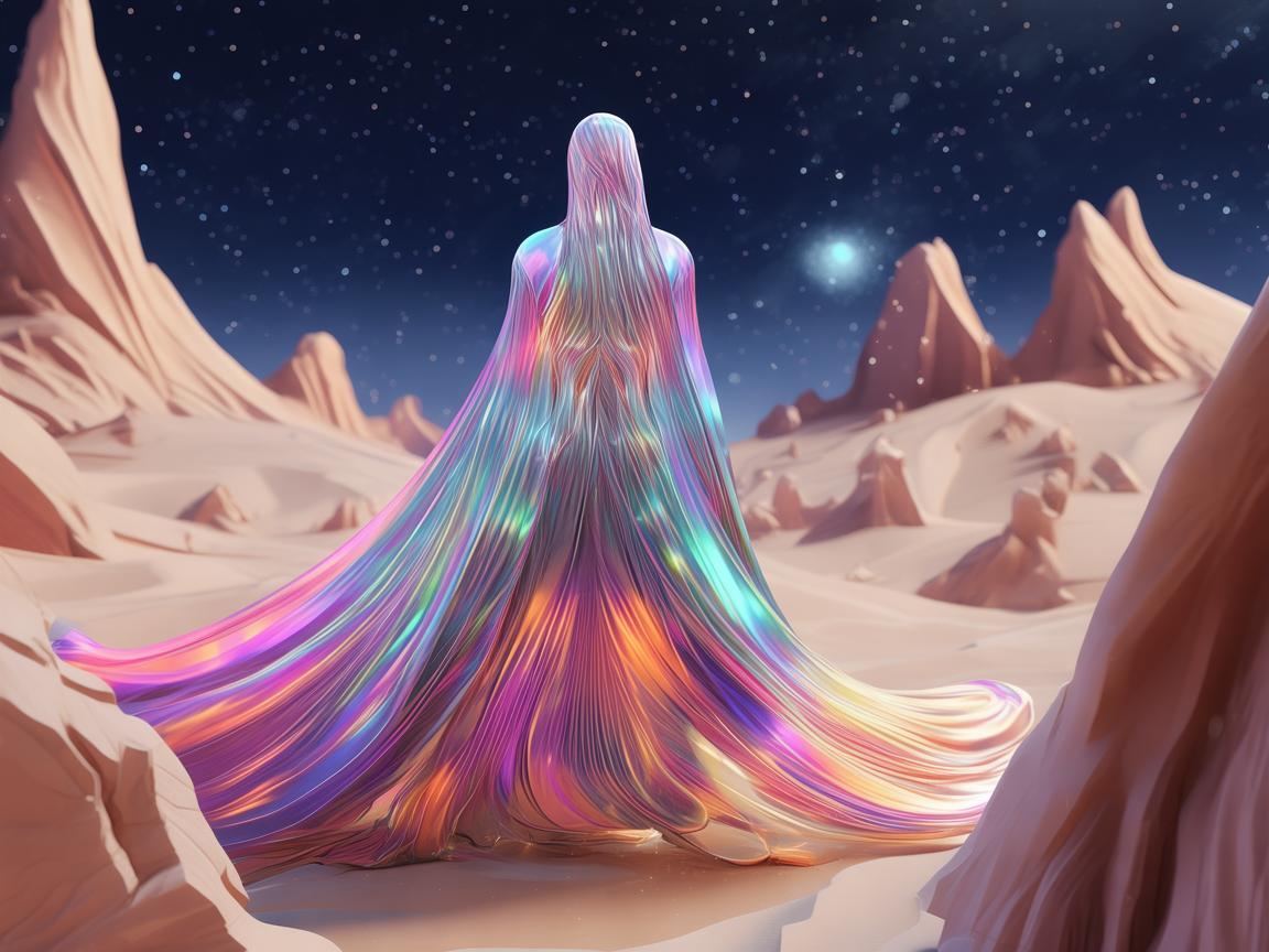 梦幻手游漠少君真的很丑吗？