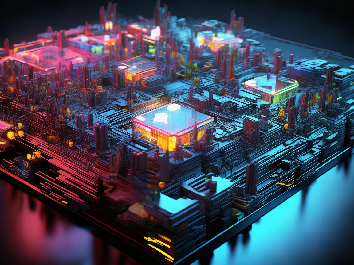 为什么手游比端游坑钱？