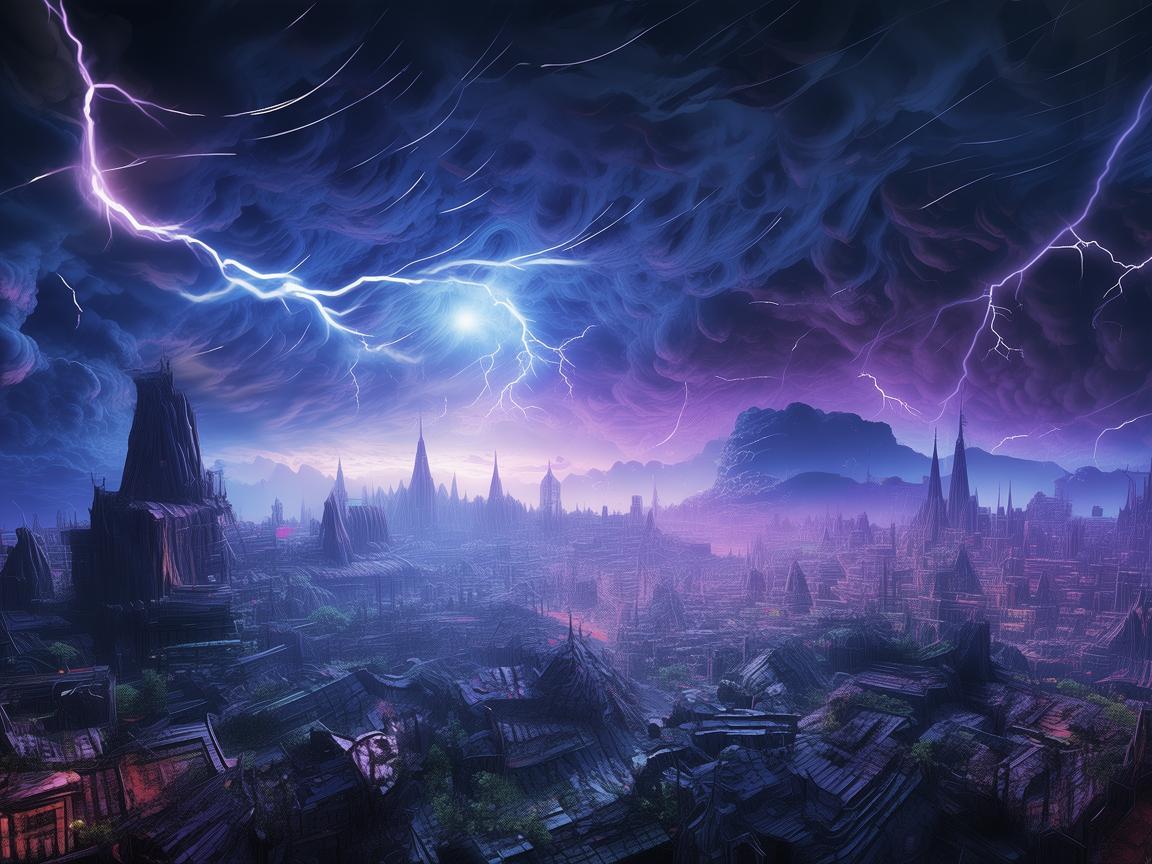 混乱风暴手游值得买吗？