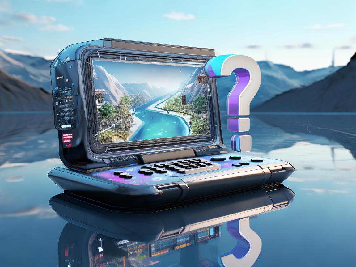 CF手游为什么不卡? CF手游为什么不卡?