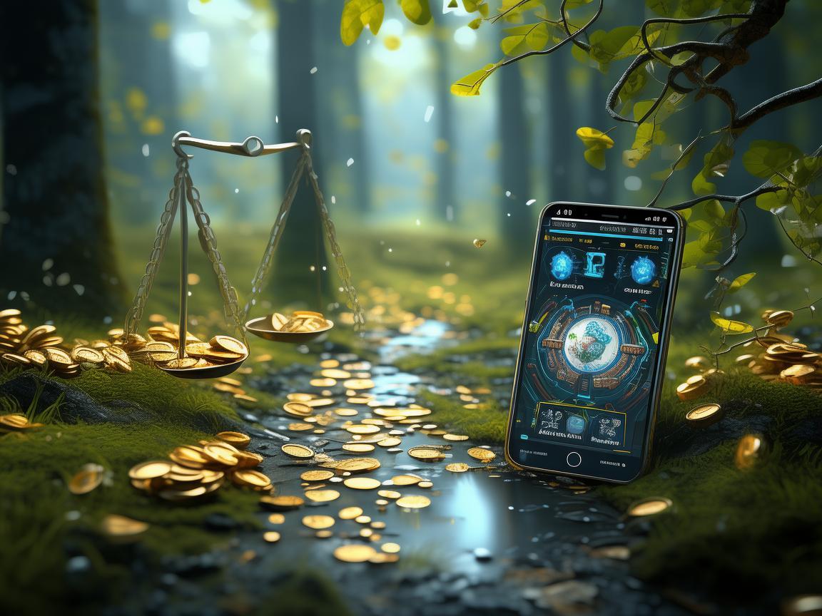 CF手游想充钱该如何抉择? CF手游想充钱该如何抉择?