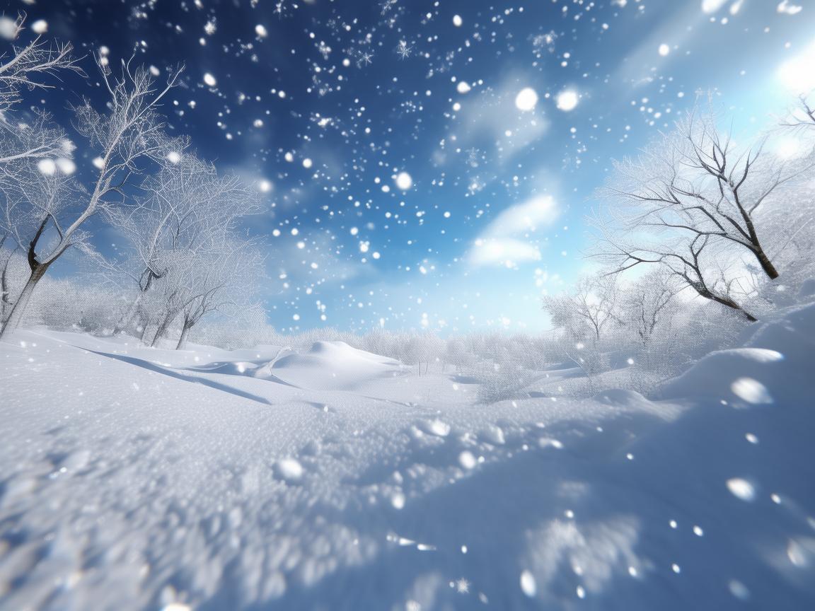 暴雪的新作是手游吗? 暴雪的新作是手游吗?