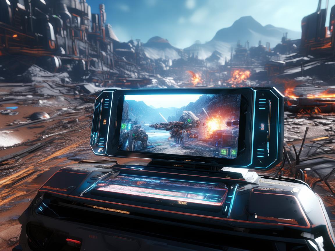 使命召唤手游能看回放吗? 使命召唤手游能看回放吗?