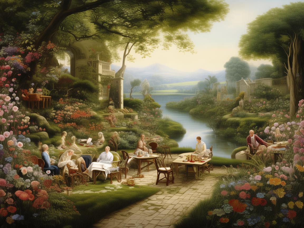 有哪些不太肝的手游值得推荐? 有哪些不太肝的手游值得推荐?