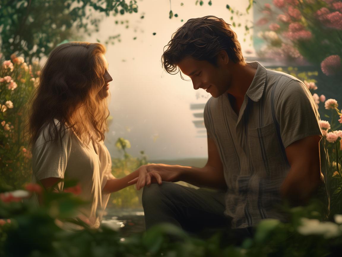 有哪些值得一玩的模拟恋爱手游呢? 有哪些值得一玩的模拟恋爱手游呢?