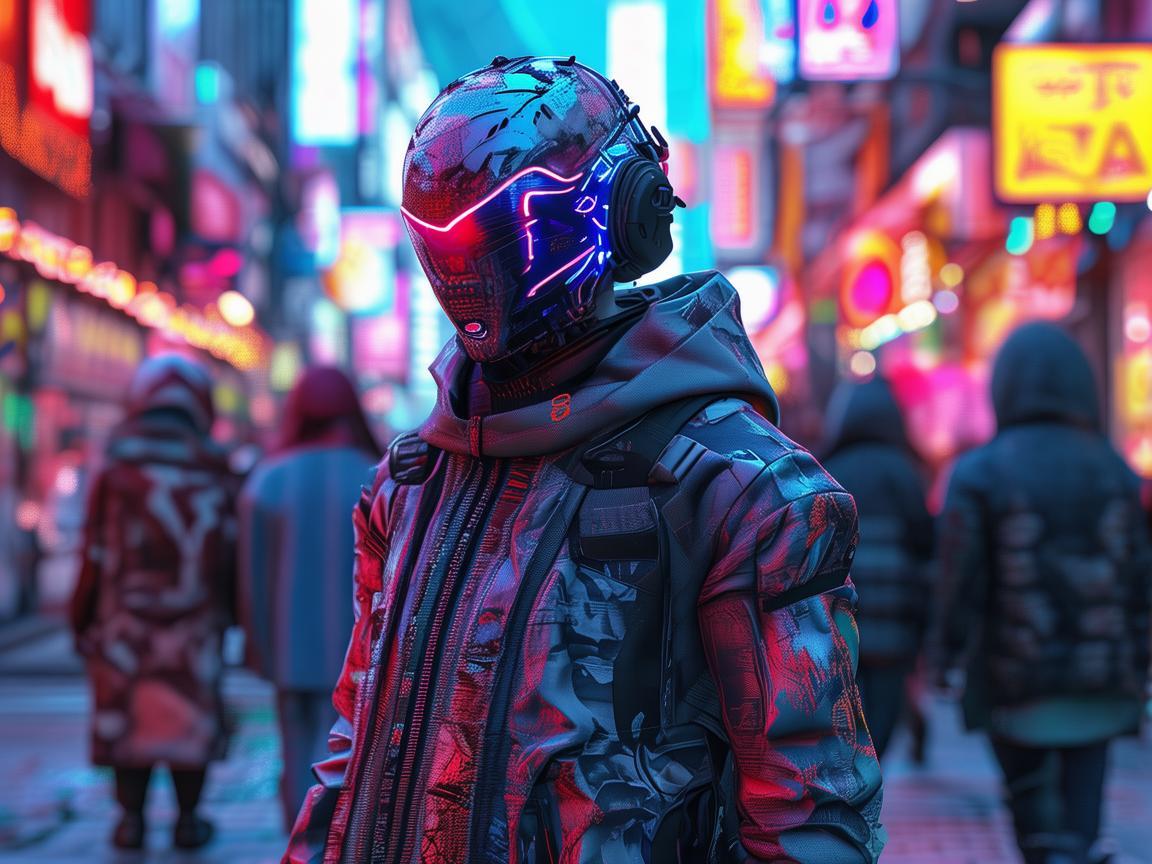 街篮手游SG选什么时装合适呢? 街篮手游SG选什么时装合适呢?