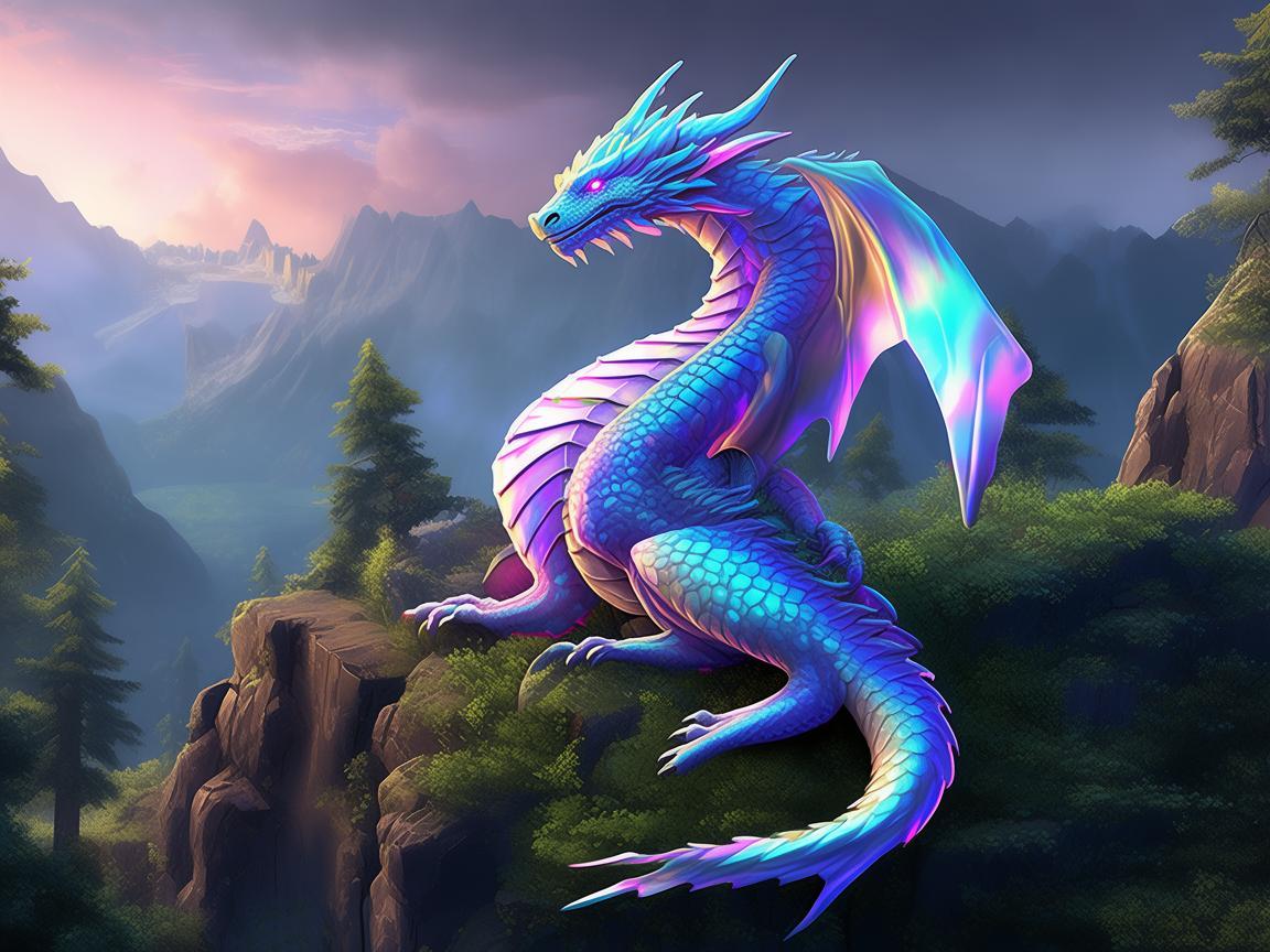 手游龙瞎会优化吗? 手游龙瞎会优化吗?