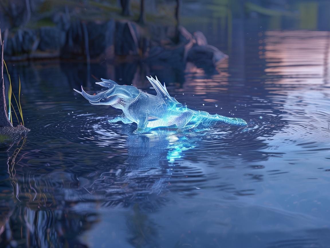 手游逐霜靠什么属性? 手游逐霜靠什么属性?