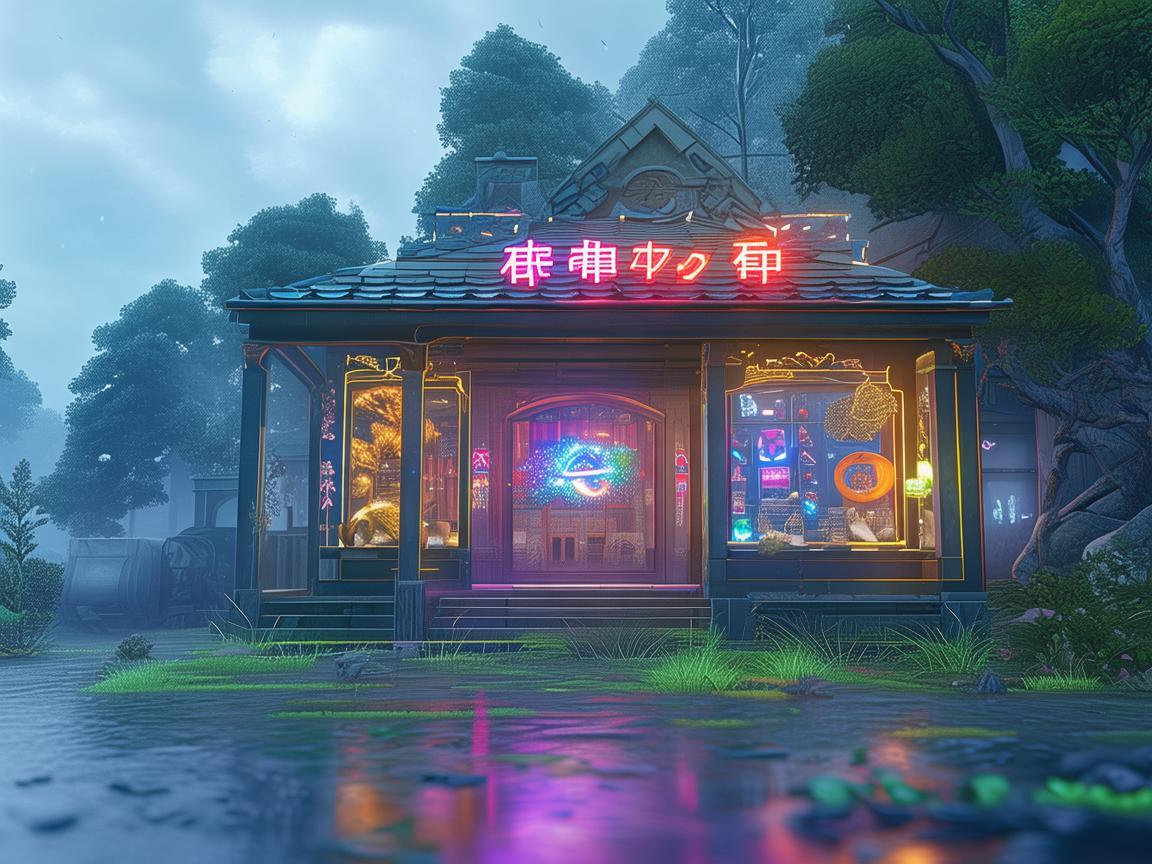 问道手游买玲珑划算吗? 问道手游买玲珑划算吗?