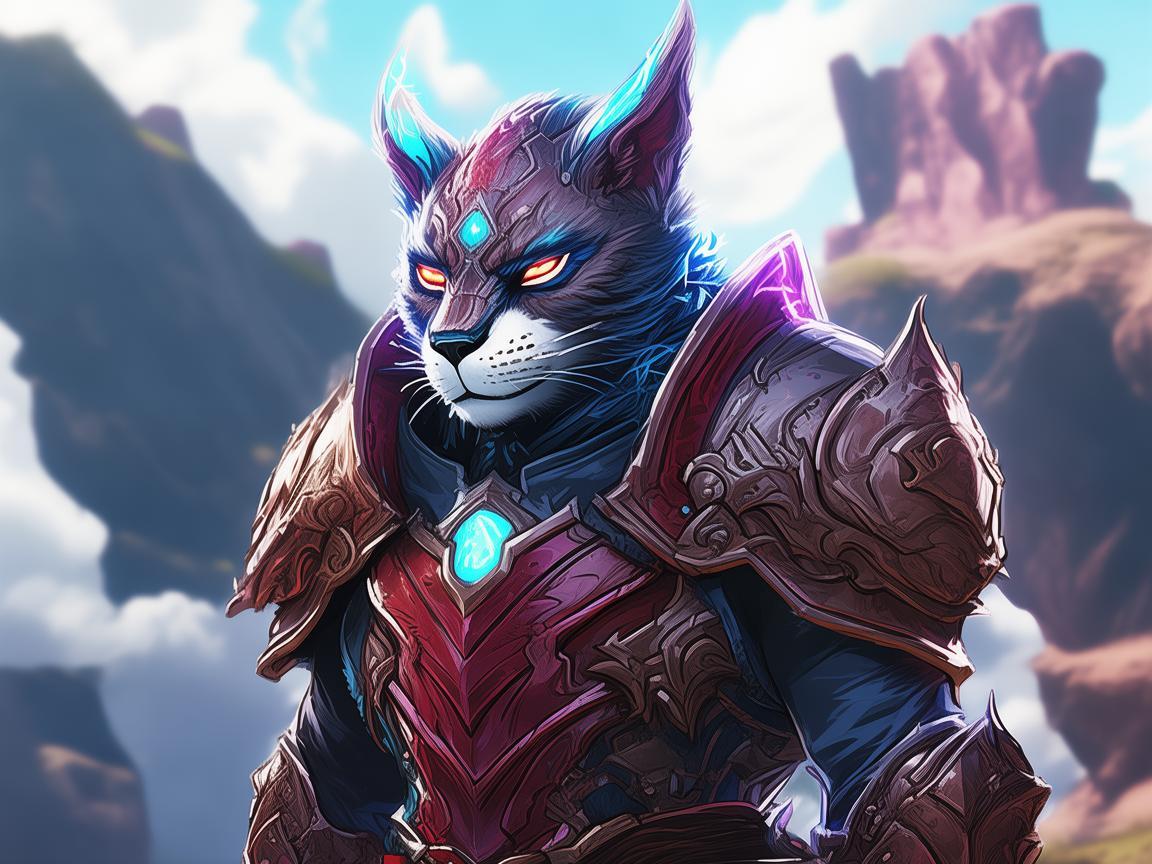 手游阿修罗装扮该如何选择? 手游阿修罗装扮该如何选择?