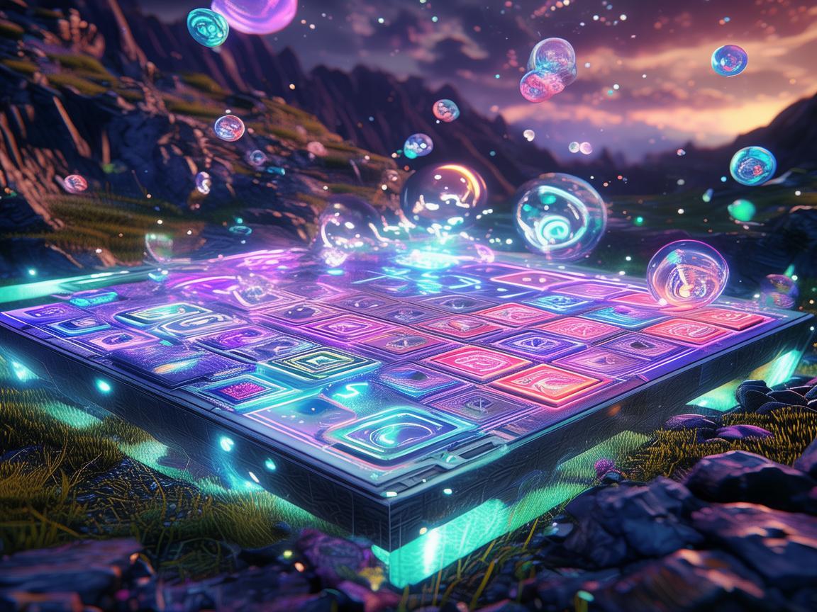 奇迹游戏都是手游吗? 奇迹游戏都是手游吗?