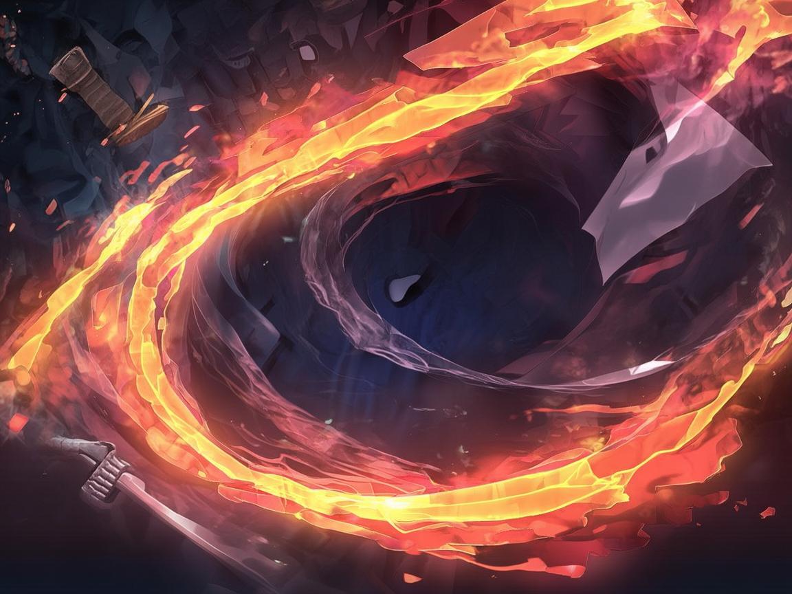 火影手游的忍者究竟怎么获得? 火影手游的忍者究竟怎么获得?