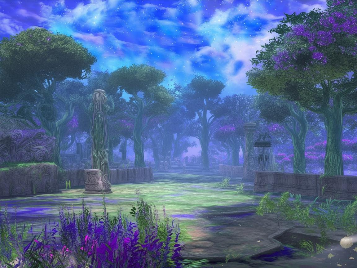 神武4手游会合区吗? 神武4手游会合区吗?